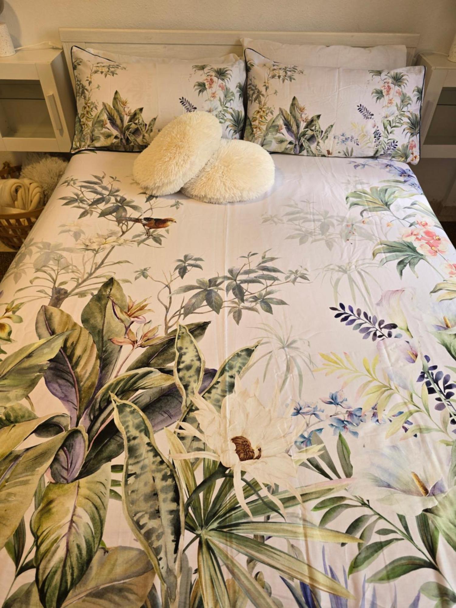 Like At Home Tenerife X 5 San Miguel de Abona Zewnętrze zdjęcie