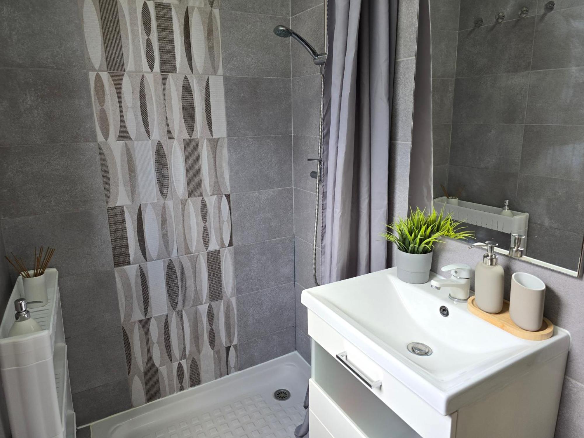 Like At Home Tenerife X 5 San Miguel de Abona Zewnętrze zdjęcie