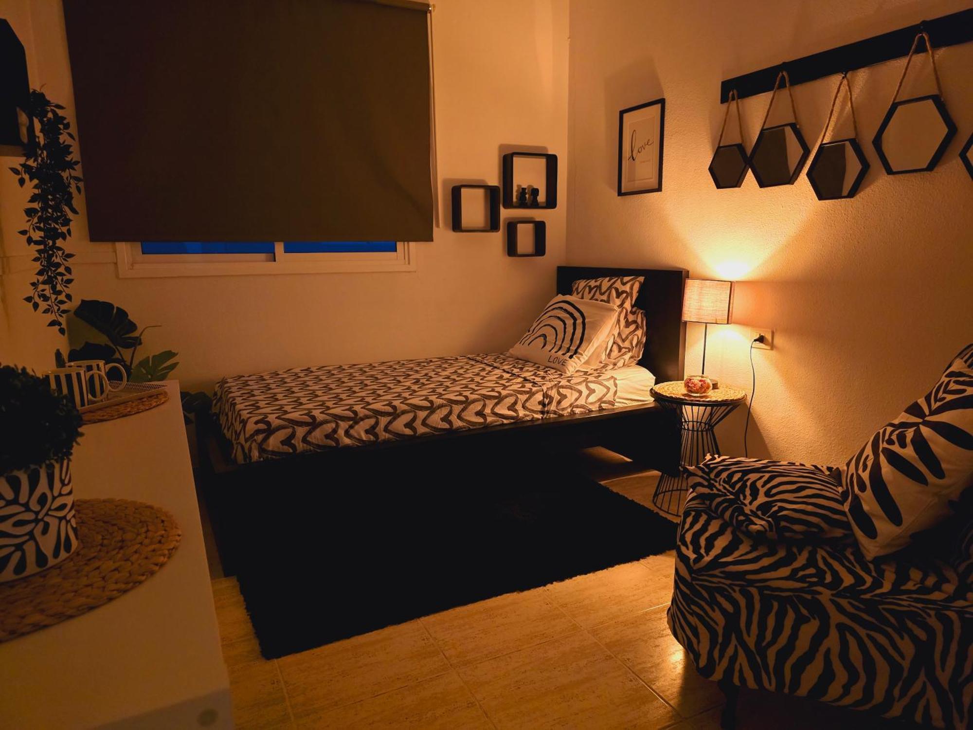 Like At Home Tenerife X 5 San Miguel de Abona Zewnętrze zdjęcie